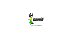 Desktop Screenshot of fxmania.eu.org